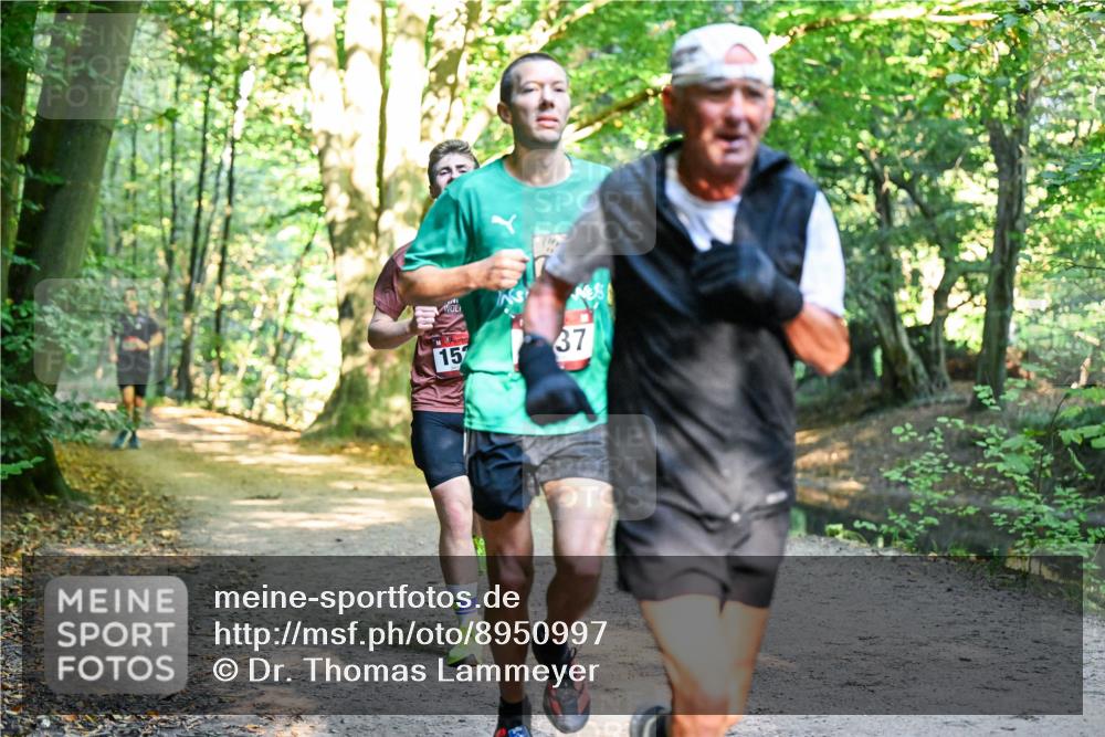28.09.2025 - 33. Volkslauf durch das schöne Alstertal Dr. Thomas Lammeyer http://msf.ph/oto/8950997 28.09.2025 10:15:59 Laufen 15, 37 meine-sportfotos.de