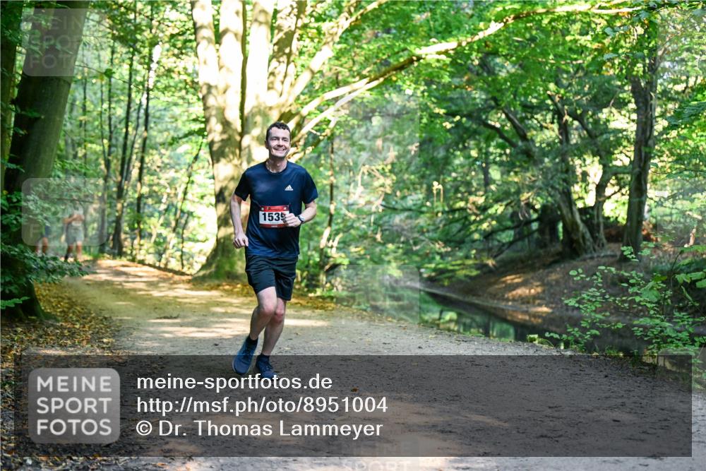 28.09.2025 - 33. Volkslauf durch das schöne Alstertal Dr. Thomas Lammeyer http://msf.ph/oto/8951004 28.09.2025 10:16:03 Laufen 1539 meine-sportfotos.de