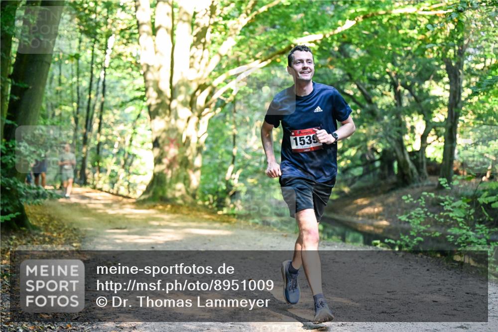 28.09.2025 - 33. Volkslauf durch das schöne Alstertal Dr. Thomas Lammeyer http://msf.ph/oto/8951009 28.09.2025 10:16:04 Laufen 1539 meine-sportfotos.de