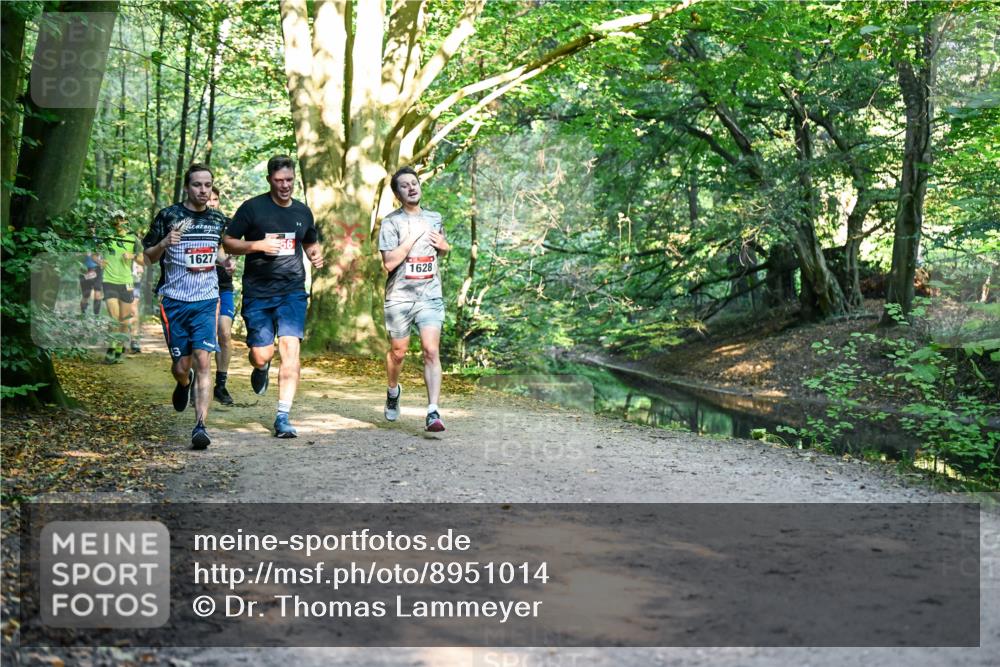28.09.2025 - 33. Volkslauf durch das schöne Alstertal Dr. Thomas Lammeyer http://msf.ph/oto/8951014 28.09.2025 10:16:09 Laufen 16272, 1628 meine-sportfotos.de