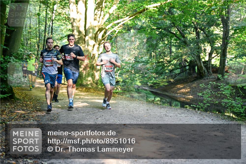 28.09.2025 - 33. Volkslauf durch das schöne Alstertal Dr. Thomas Lammeyer http://msf.ph/oto/8951016 28.09.2025 10:16:09 Laufen 2250, 1627, 50, 43, 1628 meine-sportfotos.de