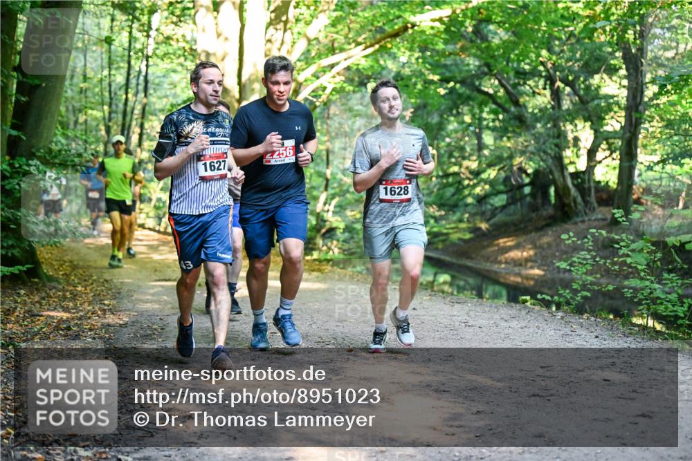 28.09.2025 - 33. Volkslauf durch das schöne Alstertal Dr. Thomas Lammeyer http://msf.ph/oto/8951023 28.09.2025 10:16:10 Laufen 1627, 456, 43, 1628 meine-sportfotos.de
