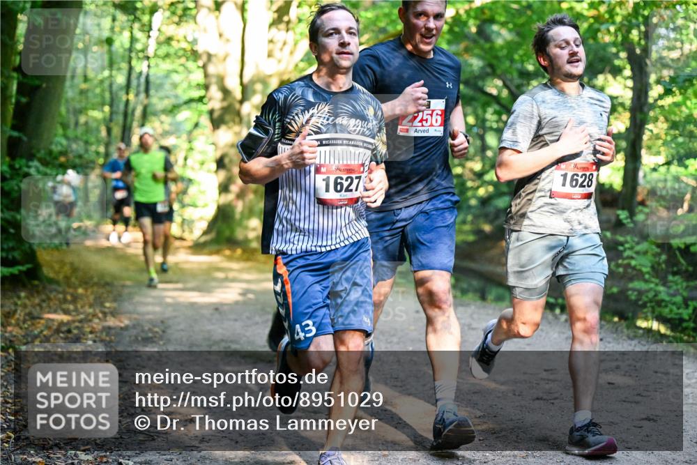 28.09.2025 - 33. Volkslauf durch das schöne Alstertal Dr. Thomas Lammeyer http://msf.ph/oto/8951029 28.09.2025 10:16:11 Laufen 43, 2256, 1627, 1628 meine-sportfotos.de