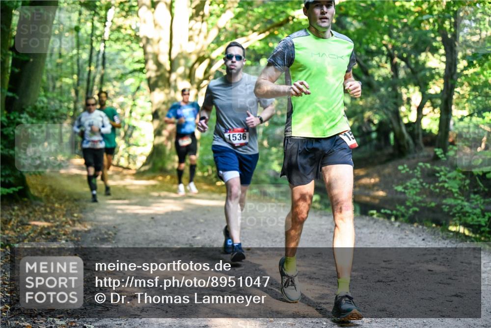 28.09.2025 - 33. Volkslauf durch das schöne Alstertal Dr. Thomas Lammeyer http://msf.ph/oto/8951047 28.09.2025 10:16:14 Laufen 1536 meine-sportfotos.de