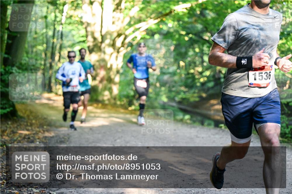 28.09.2025 - 33. Volkslauf durch das schöne Alstertal Dr. Thomas Lammeyer http://msf.ph/oto/8951053 28.09.2025 10:16:15 Laufen 1536 meine-sportfotos.de