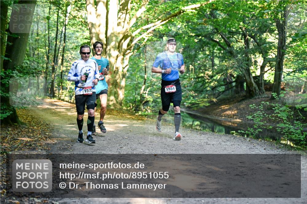 28.09.2025 - 33. Volkslauf durch das schöne Alstertal Dr. Thomas Lammeyer http://msf.ph/oto/8951055 28.09.2025 10:16:16 Laufen 157, 47, 1584 meine-sportfotos.de