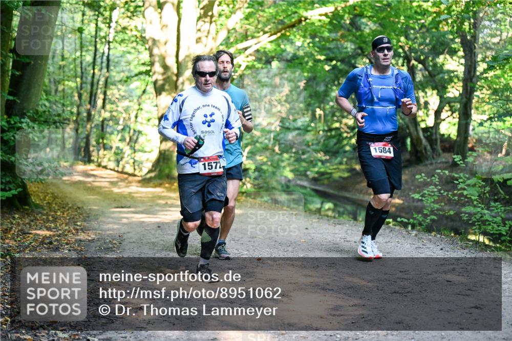 28.09.2025 - 33. Volkslauf durch das schöne Alstertal Dr. Thomas Lammeyer http://msf.ph/oto/8951062 28.09.2025 10:16:17 Laufen 1572, 1584 meine-sportfotos.de
