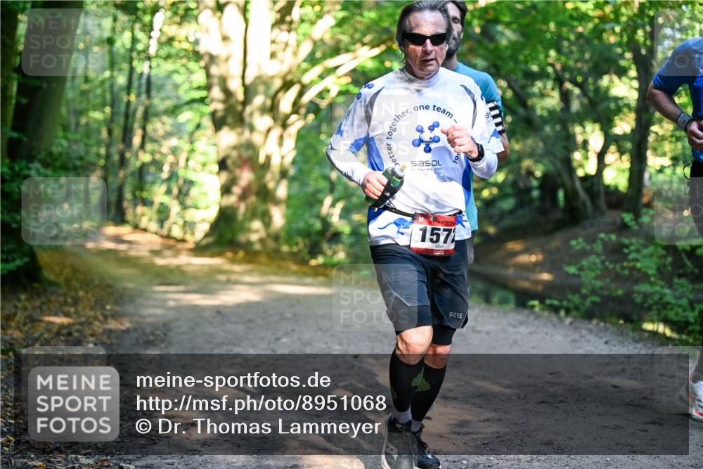 28.09.2025 - 33. Volkslauf durch das schöne Alstertal Dr. Thomas Lammeyer http://msf.ph/oto/8951068 28.09.2025 10:16:18 Laufen 157 meine-sportfotos.de