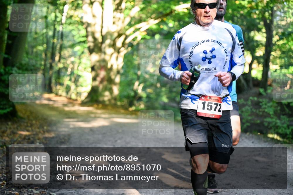 28.09.2025 - 33. Volkslauf durch das schöne Alstertal Dr. Thomas Lammeyer http://msf.ph/oto/8951070 28.09.2025 10:16:18 Laufen 1572 meine-sportfotos.de