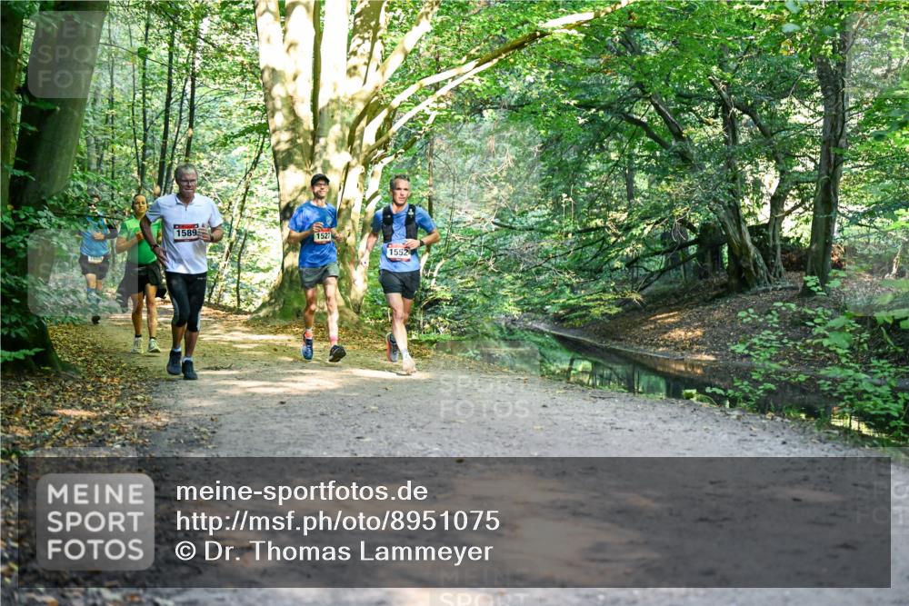 28.09.2025 - 33. Volkslauf durch das schöne Alstertal Dr. Thomas Lammeyer http://msf.ph/oto/8951075 28.09.2025 10:16:26 Laufen 1609, 1589, 1527, 1552 meine-sportfotos.de