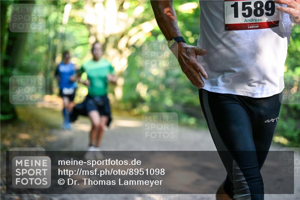 28.09.2025 - 33. Volkslauf durch das schöne Alstertal Dr. Thomas Lammeyer http://msf.ph/oto/8951098 28.09.2025 10:16:30 Laufen 1589 meine-sportfotos.de