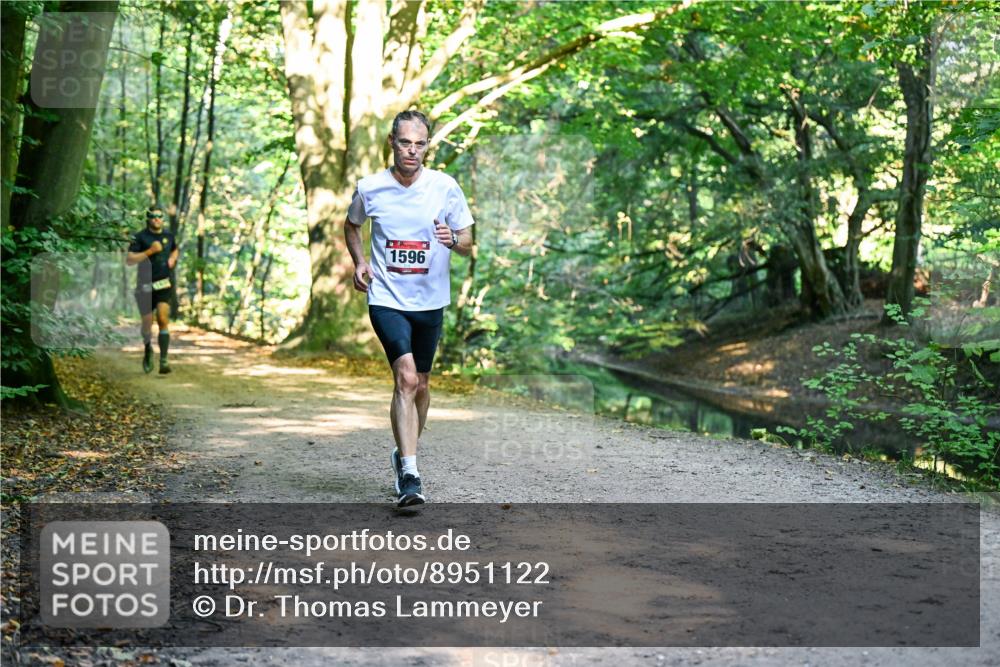 28.09.2025 - 33. Volkslauf durch das schöne Alstertal Dr. Thomas Lammeyer http://msf.ph/oto/8951122 28.09.2025 10:16:40 Laufen 1596 meine-sportfotos.de