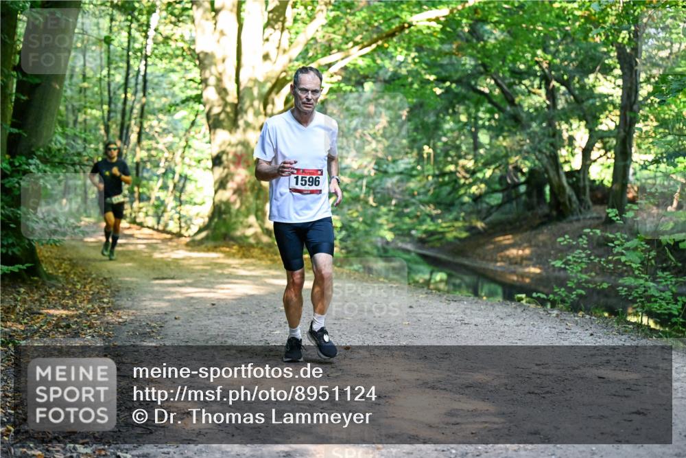 28.09.2025 - 33. Volkslauf durch das schöne Alstertal Dr. Thomas Lammeyer http://msf.ph/oto/8951124 28.09.2025 10:16:40 Laufen 1596 meine-sportfotos.de