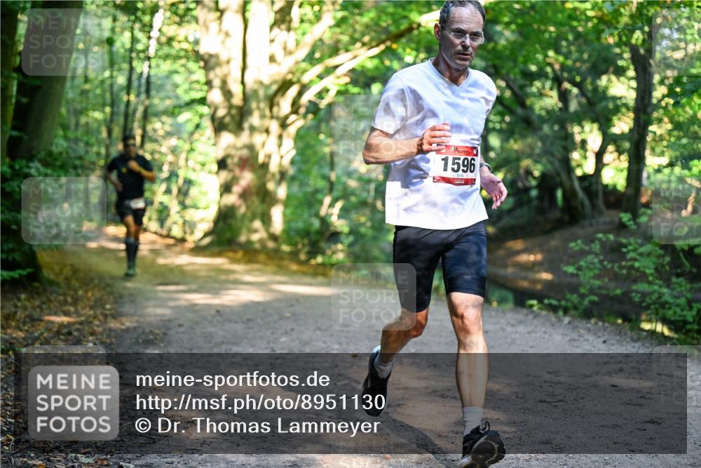 28.09.2025 - 33. Volkslauf durch das schöne Alstertal Dr. Thomas Lammeyer http://msf.ph/oto/8951130 28.09.2025 10:16:41 Laufen 1596 meine-sportfotos.de