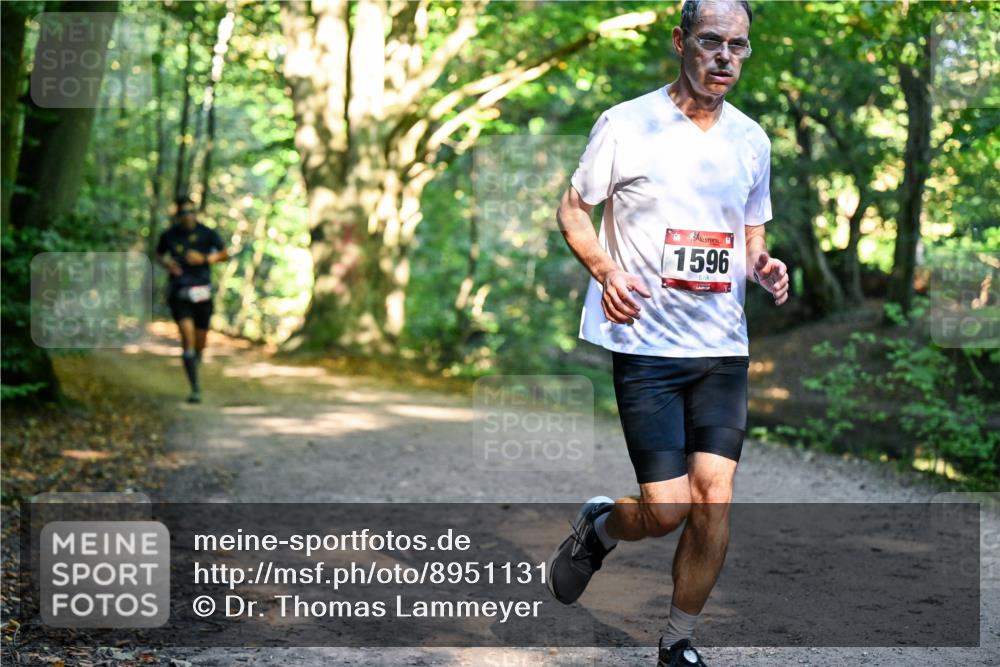 28.09.2025 - 33. Volkslauf durch das schöne Alstertal Dr. Thomas Lammeyer http://msf.ph/oto/8951131 28.09.2025 10:16:41 Laufen 1596 meine-sportfotos.de
