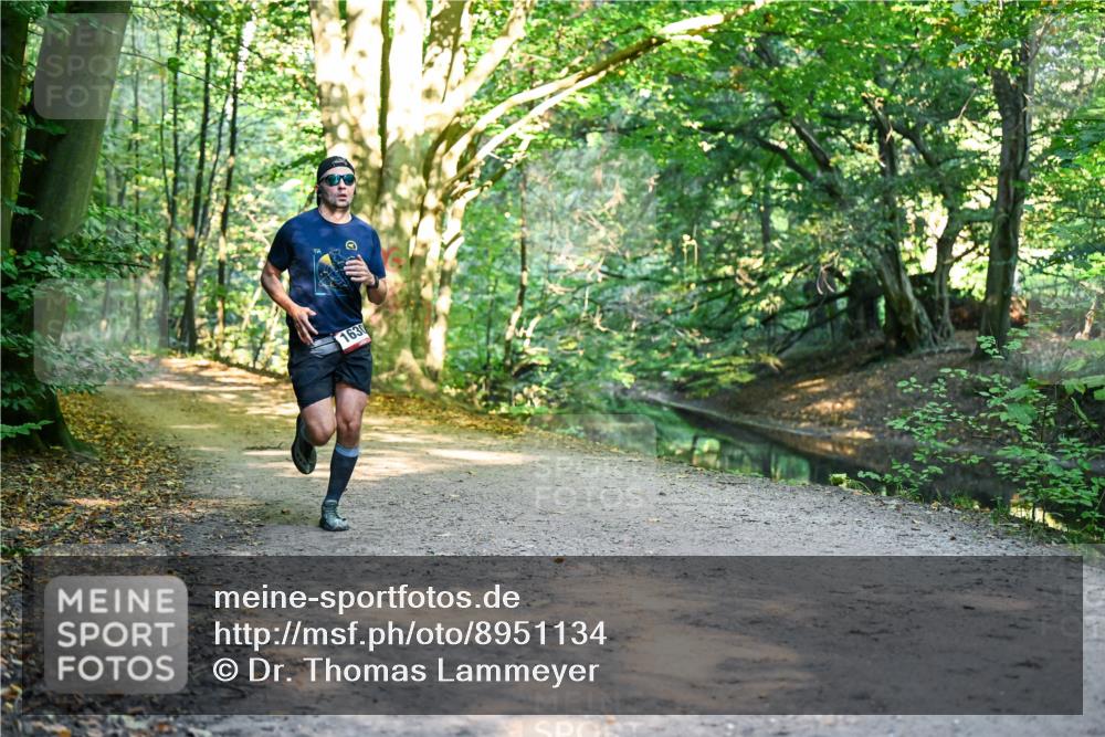28.09.2025 - 33. Volkslauf durch das schöne Alstertal Dr. Thomas Lammeyer http://msf.ph/oto/8951134 28.09.2025 10:16:43 Laufen 1630 meine-sportfotos.de