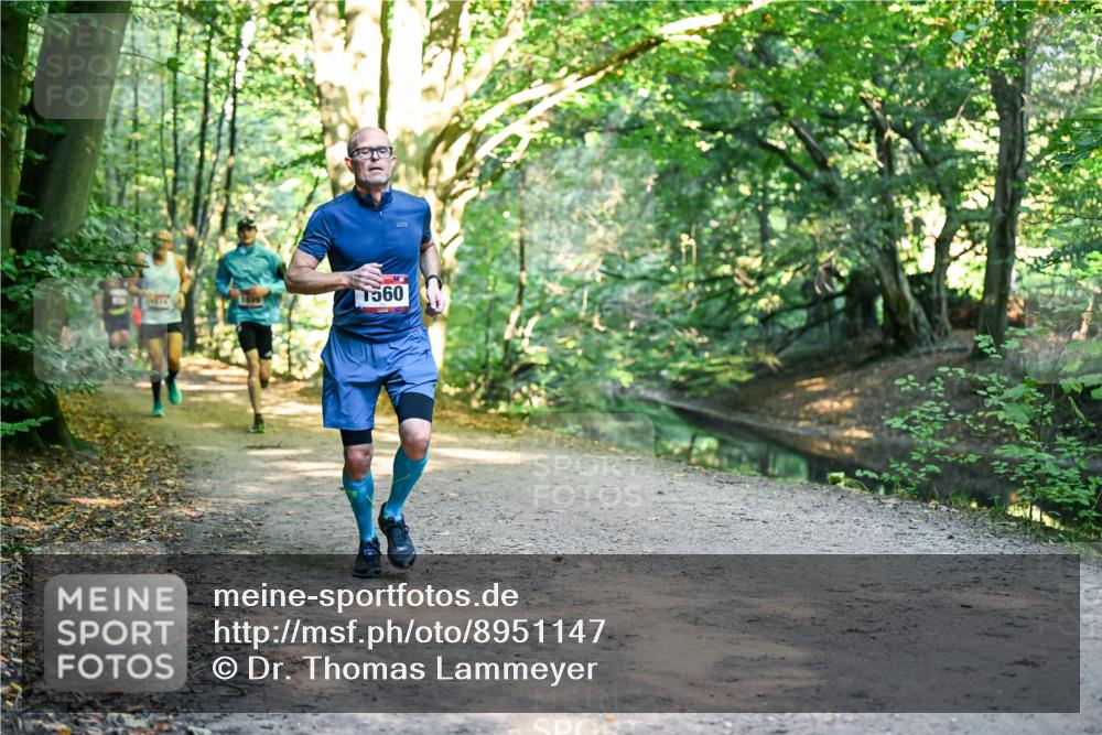 28.09.2025 - 33. Volkslauf durch das schöne Alstertal Dr. Thomas Lammeyer http://msf.ph/oto/8951147 28.09.2025 10:16:54 Laufen 1560 meine-sportfotos.de