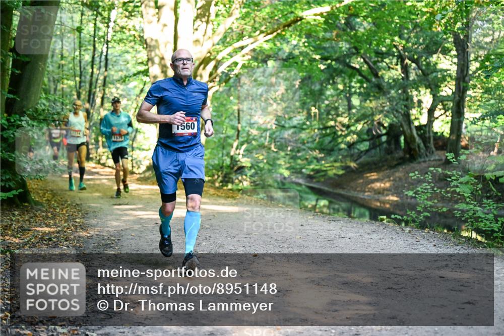 28.09.2025 - 33. Volkslauf durch das schöne Alstertal Dr. Thomas Lammeyer http://msf.ph/oto/8951148 28.09.2025 10:16:54 Laufen 1534, 1560 meine-sportfotos.de