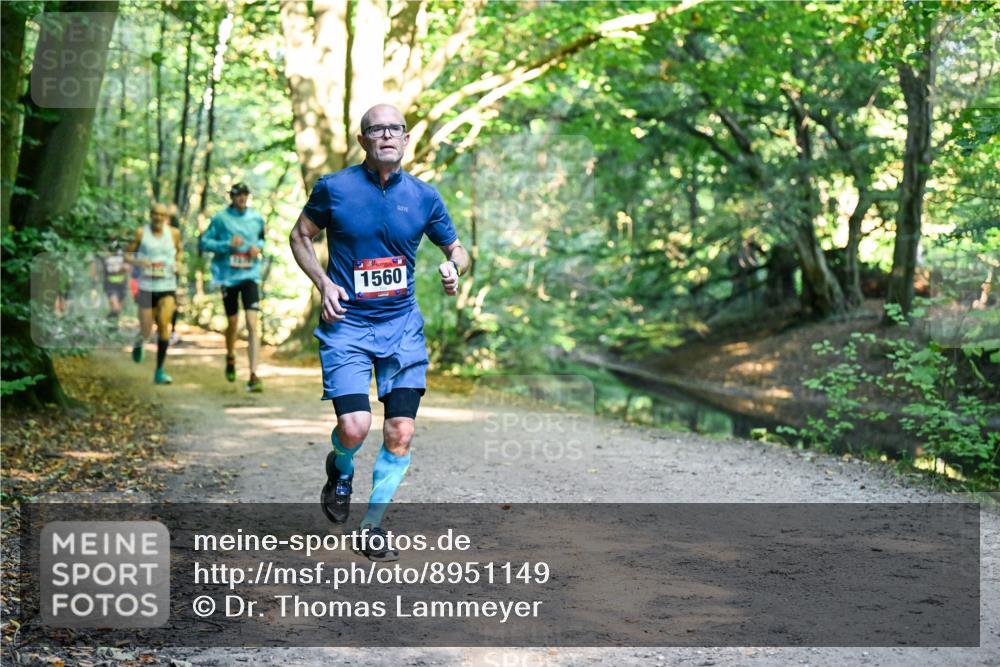 28.09.2025 - 33. Volkslauf durch das schöne Alstertal Dr. Thomas Lammeyer http://msf.ph/oto/8951149 28.09.2025 10:16:54 Laufen 1560 meine-sportfotos.de