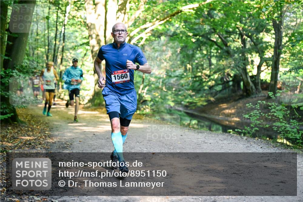 28.09.2025 - 33. Volkslauf durch das schöne Alstertal Dr. Thomas Lammeyer http://msf.ph/oto/8951150 28.09.2025 10:16:54 Laufen 1560 meine-sportfotos.de