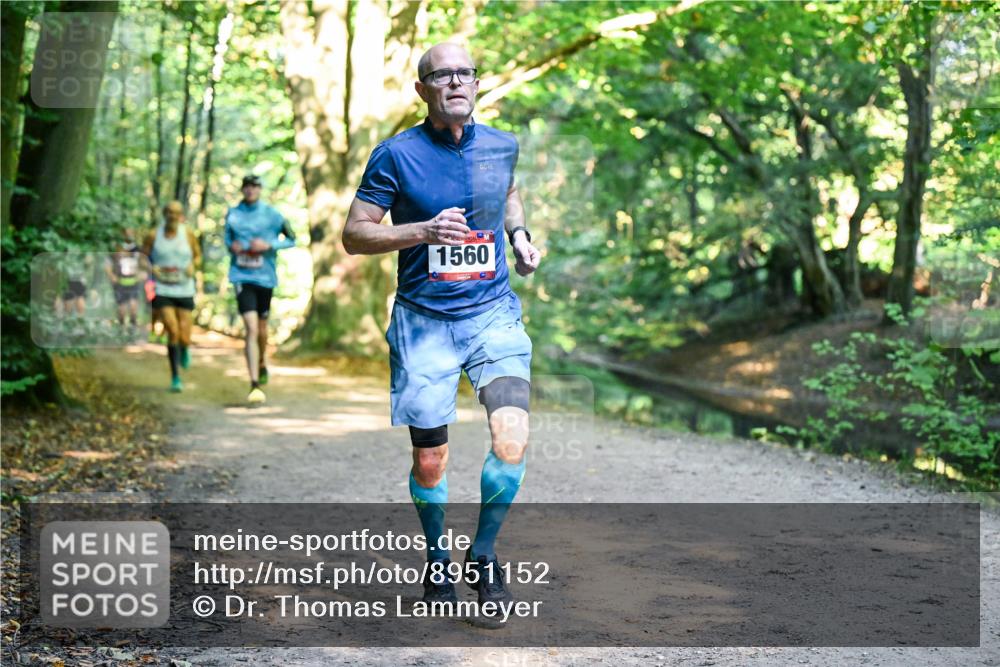 28.09.2025 - 33. Volkslauf durch das schöne Alstertal Dr. Thomas Lammeyer http://msf.ph/oto/8951152 28.09.2025 10:16:55 Laufen 1560 meine-sportfotos.de