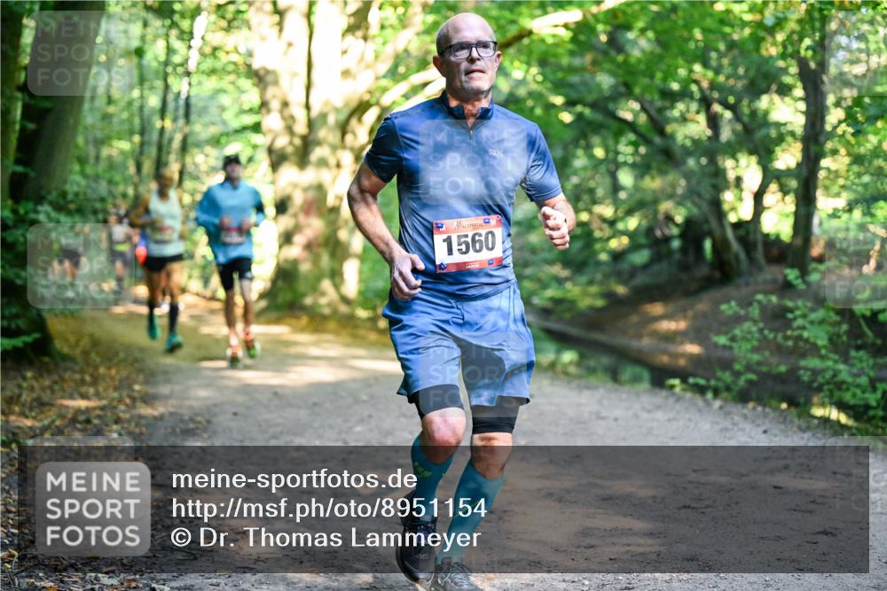 28.09.2025 - 33. Volkslauf durch das schöne Alstertal Dr. Thomas Lammeyer http://msf.ph/oto/8951154 28.09.2025 10:16:55 Laufen 1560 meine-sportfotos.de
