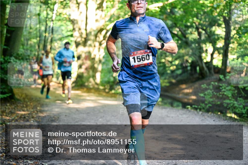 28.09.2025 - 33. Volkslauf durch das schöne Alstertal Dr. Thomas Lammeyer http://msf.ph/oto/8951155 28.09.2025 10:16:55 Laufen 1560 meine-sportfotos.de