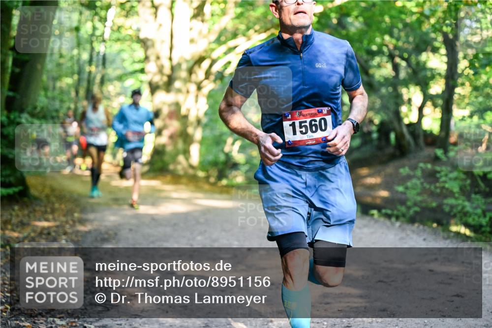 28.09.2025 - 33. Volkslauf durch das schöne Alstertal Dr. Thomas Lammeyer http://msf.ph/oto/8951156 28.09.2025 10:16:55 Laufen 1560 meine-sportfotos.de