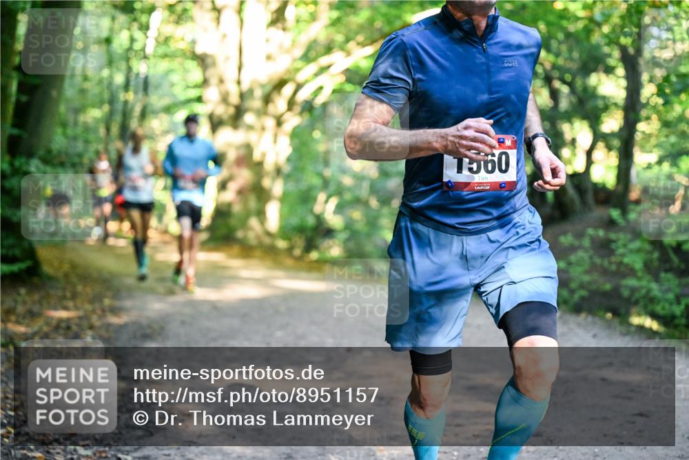 28.09.2025 - 33. Volkslauf durch das schöne Alstertal Dr. Thomas Lammeyer http://msf.ph/oto/8951157 28.09.2025 10:16:55 Laufen 1560 meine-sportfotos.de