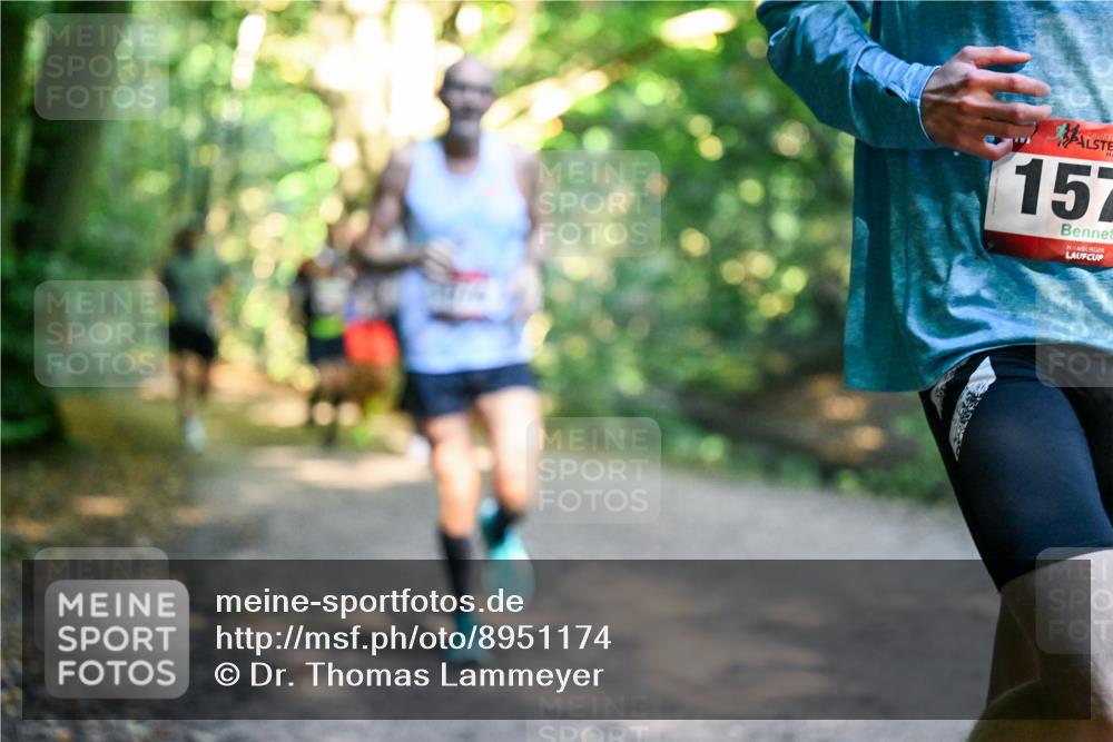 28.09.2025 - 33. Volkslauf durch das schöne Alstertal Dr. Thomas Lammeyer http://msf.ph/oto/8951174 28.09.2025 10:16:58 Laufen 157 meine-sportfotos.de