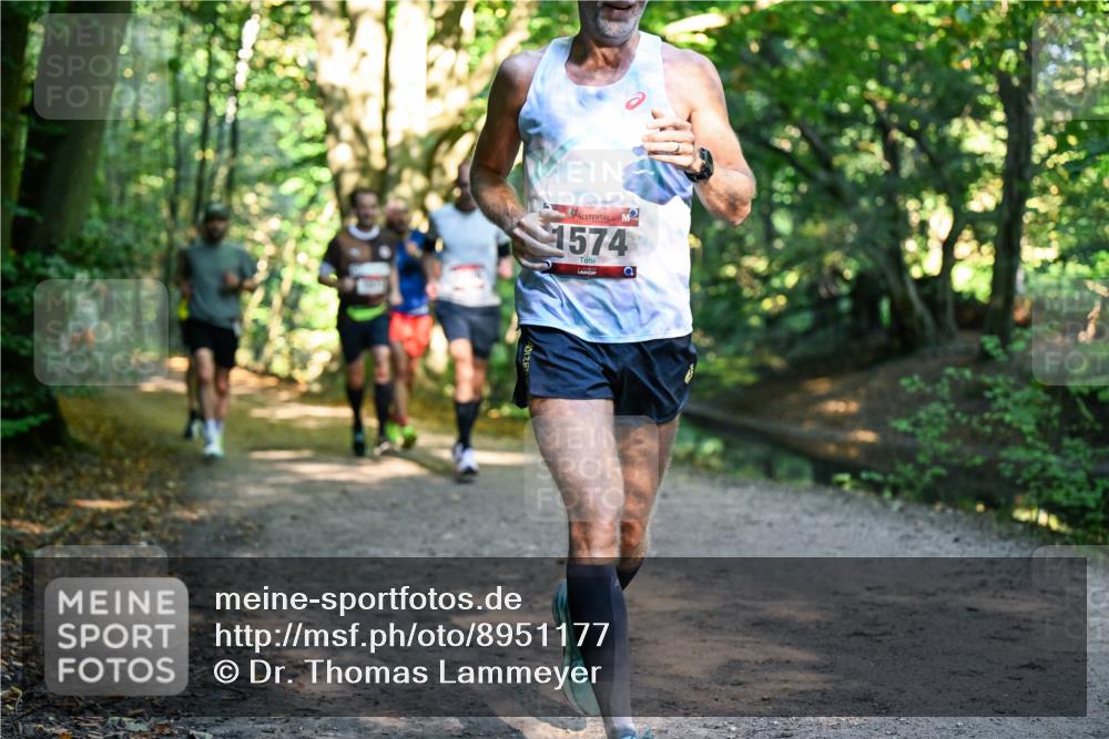 28.09.2025 - 33. Volkslauf durch das schöne Alstertal Dr. Thomas Lammeyer http://msf.ph/oto/8951177 28.09.2025 10:16:59 Laufen 1574 meine-sportfotos.de
