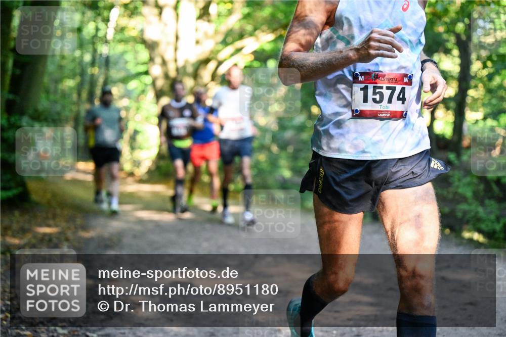 28.09.2025 - 33. Volkslauf durch das schöne Alstertal Dr. Thomas Lammeyer http://msf.ph/oto/8951180 28.09.2025 10:16:59 Laufen 1574 meine-sportfotos.de
