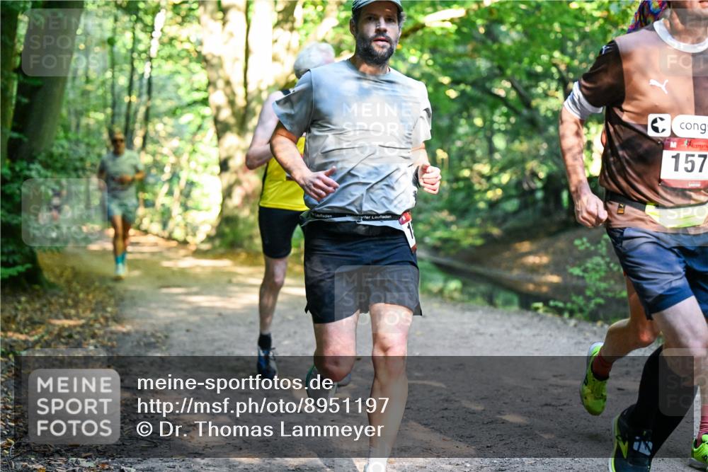 28.09.2025 - 33. Volkslauf durch das schöne Alstertal Dr. Thomas Lammeyer http://msf.ph/oto/8951197 28.09.2025 10:17:02 Laufen 157 meine-sportfotos.de