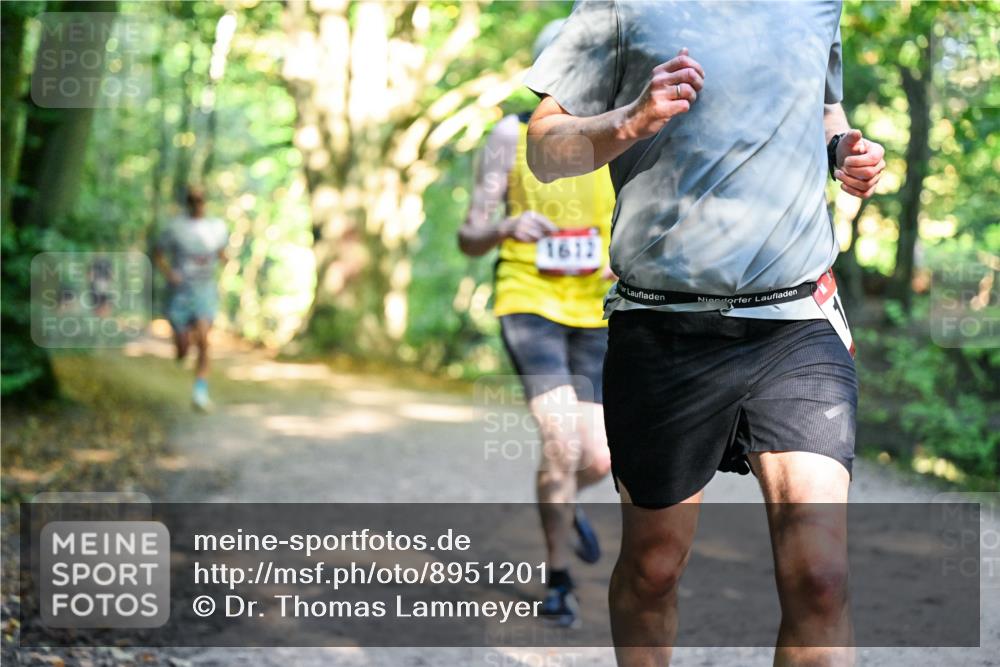 28.09.2025 - 33. Volkslauf durch das schöne Alstertal Dr. Thomas Lammeyer http://msf.ph/oto/8951201 28.09.2025 10:17:03 Laufen 1612 meine-sportfotos.de