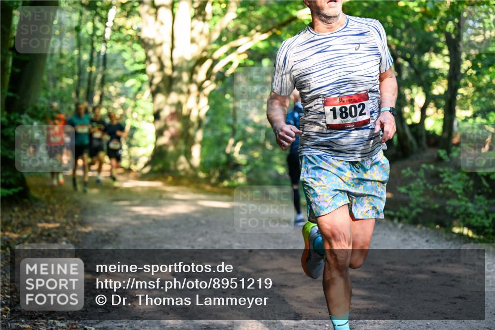 28.09.2025 - 33. Volkslauf durch das schöne Alstertal Dr. Thomas Lammeyer http://msf.ph/oto/8951219 28.09.2025 10:17:06 Laufen 1802 meine-sportfotos.de