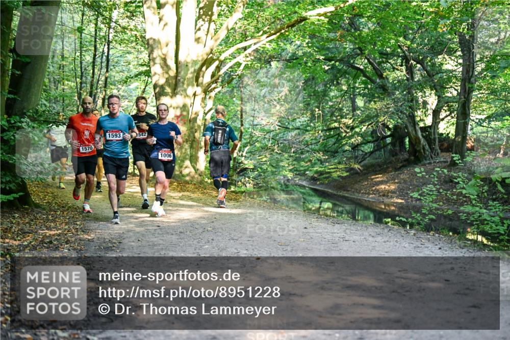 28.09.2025 - 33. Volkslauf durch das schöne Alstertal Dr. Thomas Lammeyer http://msf.ph/oto/8951228 28.09.2025 10:17:08 Laufen 1593, 542, 1570, 1006 meine-sportfotos.de