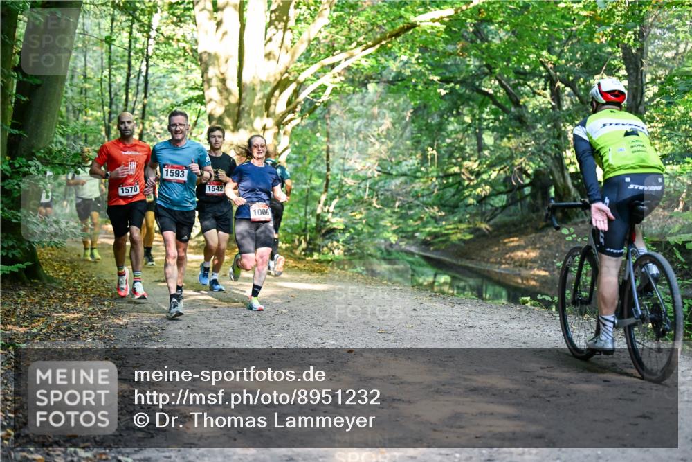 28.09.2025 - 33. Volkslauf durch das schöne Alstertal Dr. Thomas Lammeyer http://msf.ph/oto/8951232 28.09.2025 10:17:09 Laufen 1593, 1570, 1542, 1006 meine-sportfotos.de