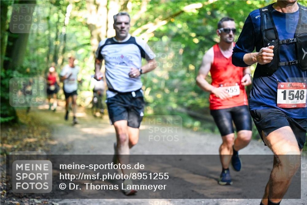 28.09.2025 - 33. Volkslauf durch das schöne Alstertal Dr. Thomas Lammeyer http://msf.ph/oto/8951255 28.09.2025 10:17:13 Laufen 555, 1548 meine-sportfotos.de