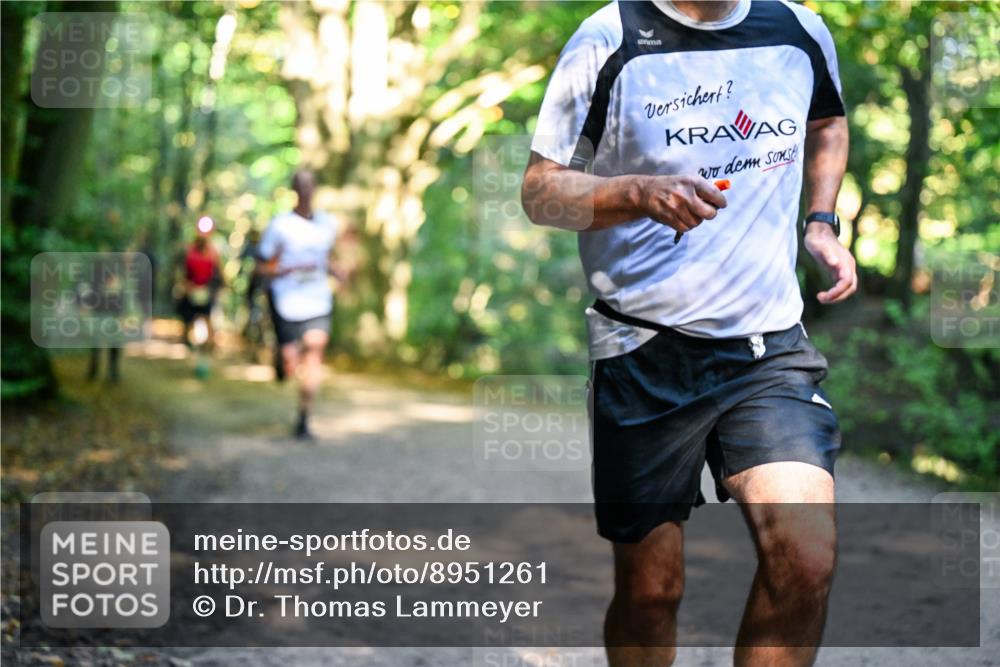 28.09.2025 - 33. Volkslauf durch das schöne Alstertal Dr. Thomas Lammeyer http://msf.ph/oto/8951261 28.09.2025 10:17:14 Laufen  meine-sportfotos.de