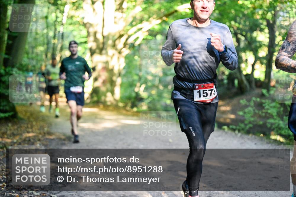 28.09.2025 - 33. Volkslauf durch das schöne Alstertal Dr. Thomas Lammeyer http://msf.ph/oto/8951288 28.09.2025 10:17:19 Laufen 157 meine-sportfotos.de