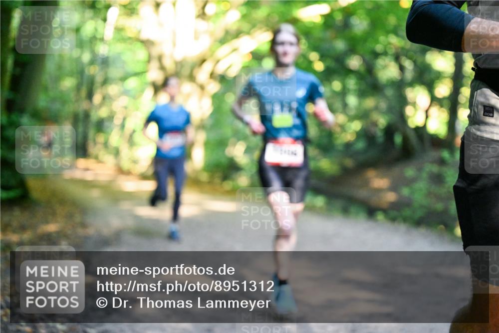 28.09.2025 - 33. Volkslauf durch das schöne Alstertal Dr. Thomas Lammeyer http://msf.ph/oto/8951312 28.09.2025 10:17:24 Laufen 000 meine-sportfotos.de