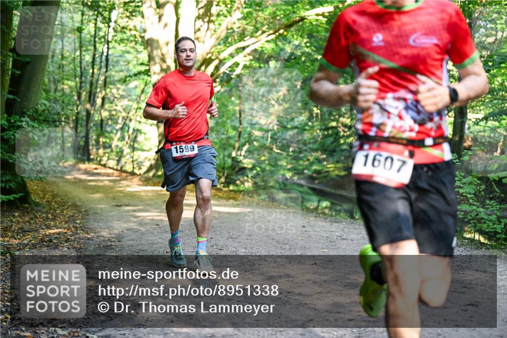 28.09.2025 - 33. Volkslauf durch das schöne Alstertal Dr. Thomas Lammeyer http://msf.ph/oto/8951338 28.09.2025 10:17:31 Laufen 1599, 1607 meine-sportfotos.de