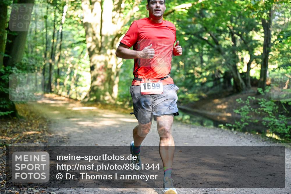 28.09.2025 - 33. Volkslauf durch das schöne Alstertal Dr. Thomas Lammeyer http://msf.ph/oto/8951344 28.09.2025 10:17:32 Laufen 1599 meine-sportfotos.de