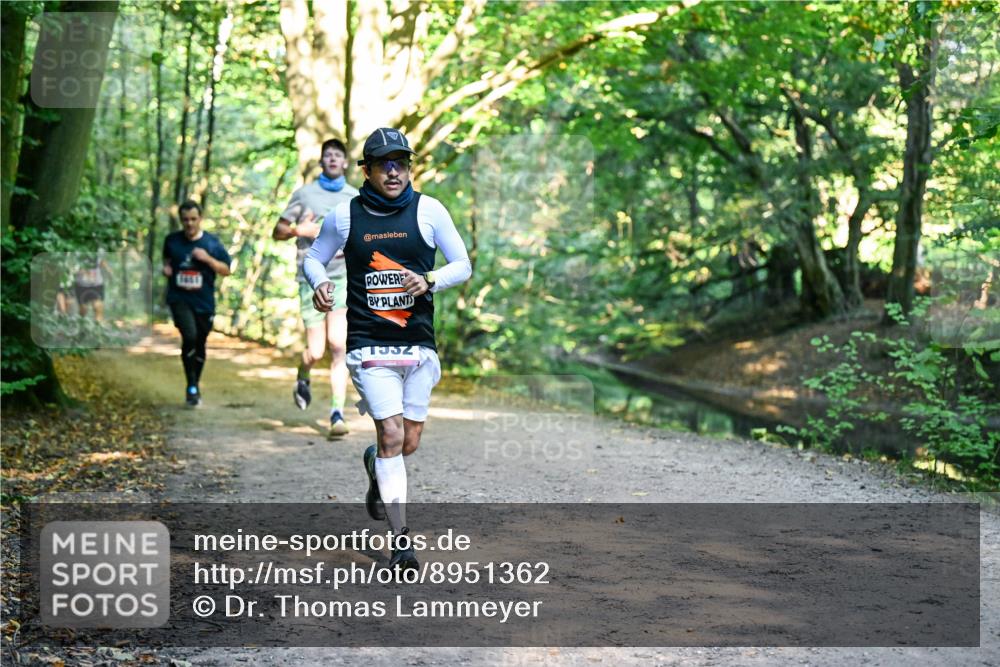 28.09.2025 - 33. Volkslauf durch das schöne Alstertal Dr. Thomas Lammeyer http://msf.ph/oto/8951362 28.09.2025 10:17:45 Laufen 1661 meine-sportfotos.de