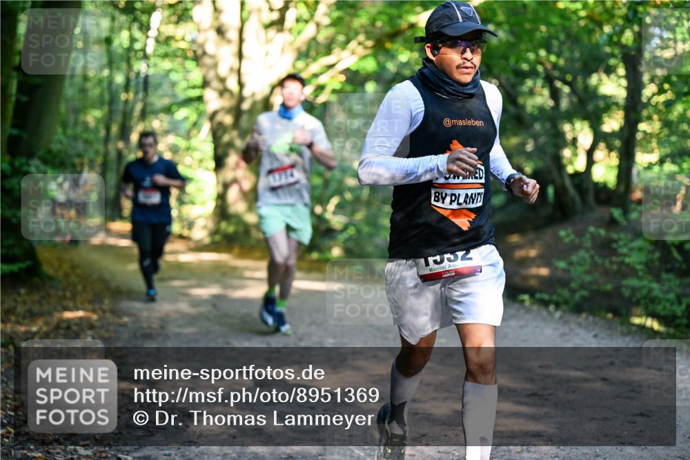 28.09.2025 - 33. Volkslauf durch das schöne Alstertal Dr. Thomas Lammeyer http://msf.ph/oto/8951369 28.09.2025 10:17:46 Laufen 1744 meine-sportfotos.de