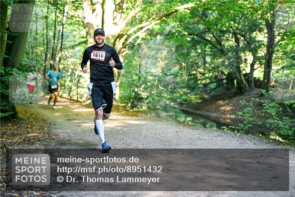 28.09.2025 - 33. Volkslauf durch das schöne Alstertal Dr. Thomas Lammeyer http://msf.ph/oto/8951432 28.09.2025 10:17:58 Laufen 1616 meine-sportfotos.de
