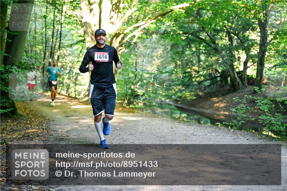 28.09.2025 - 33. Volkslauf durch das schöne Alstertal Dr. Thomas Lammeyer http://msf.ph/oto/8951433 28.09.2025 10:17:58 Laufen 1616 meine-sportfotos.de