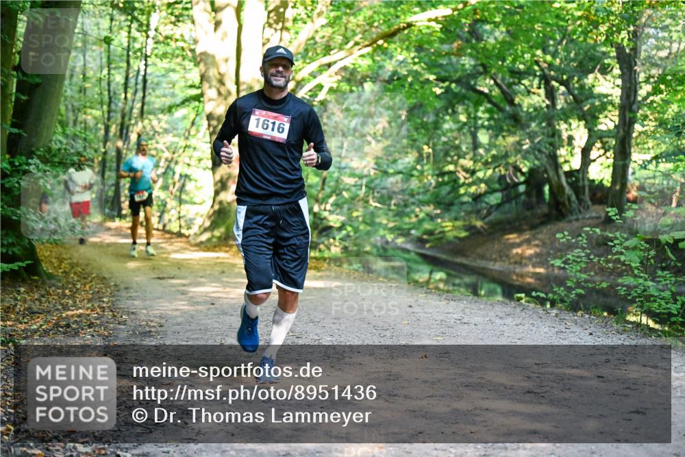 28.09.2025 - 33. Volkslauf durch das schöne Alstertal Dr. Thomas Lammeyer http://msf.ph/oto/8951436 28.09.2025 10:17:59 Laufen 1616 meine-sportfotos.de