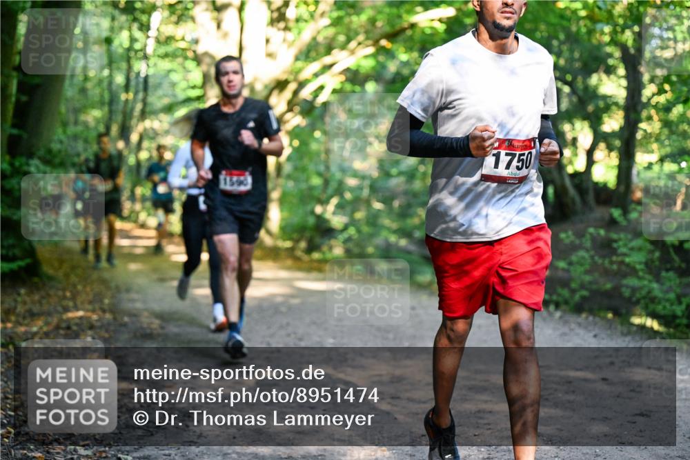 28.09.2025 - 33. Volkslauf durch das schöne Alstertal Dr. Thomas Lammeyer http://msf.ph/oto/8951474 28.09.2025 10:18:06 Laufen 1663, 1750 meine-sportfotos.de