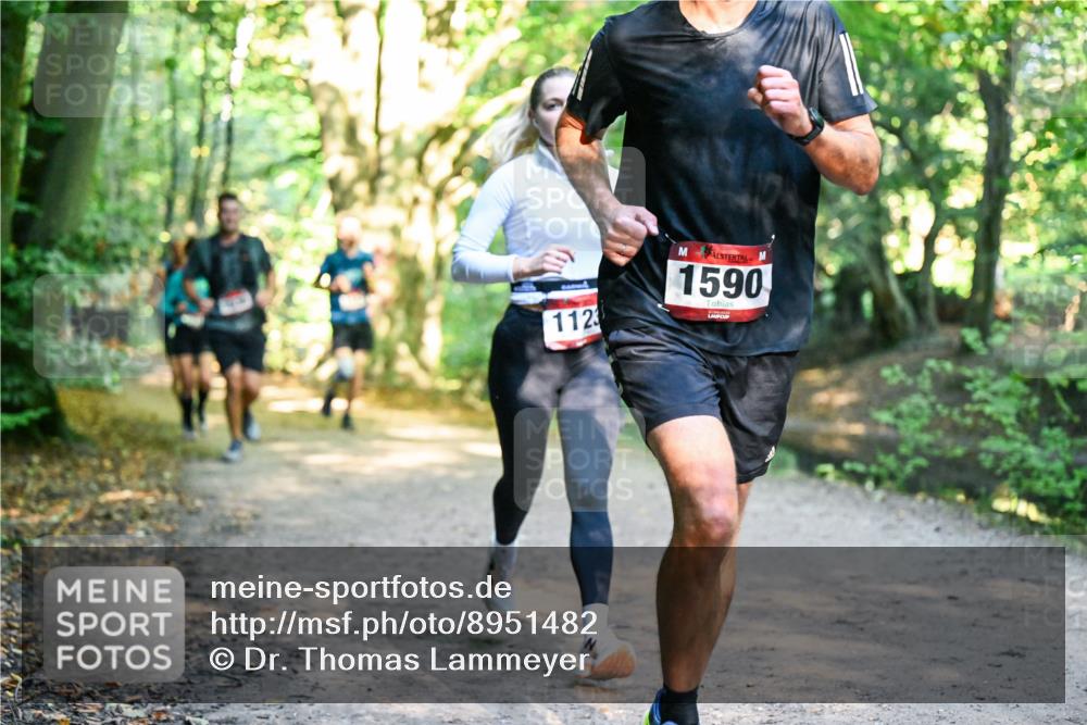 28.09.2025 - 33. Volkslauf durch das schöne Alstertal Dr. Thomas Lammeyer http://msf.ph/oto/8951482 28.09.2025 10:18:07 Laufen 112, 1590 meine-sportfotos.de